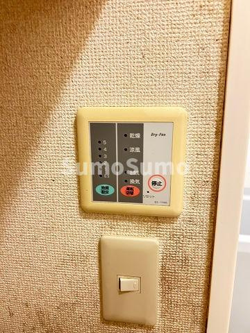 レオパレスアプライズ塚口のその他