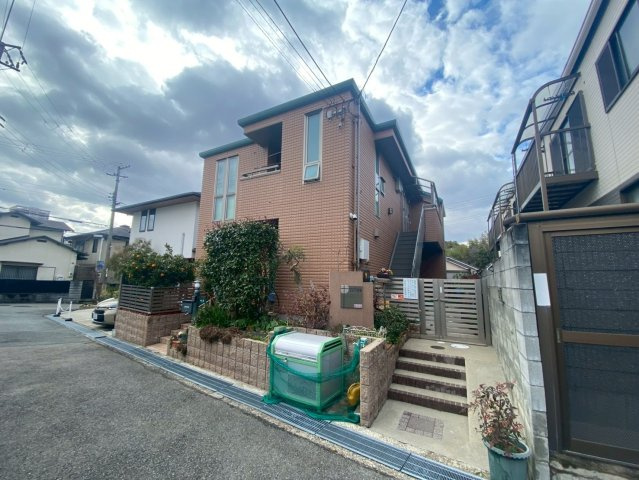 ＳＫＹ宝塚のその他