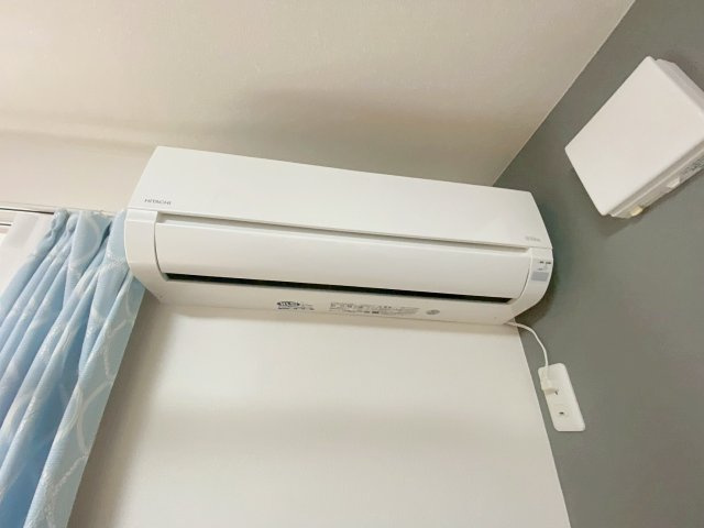 ＳＫＹ宝塚の設備