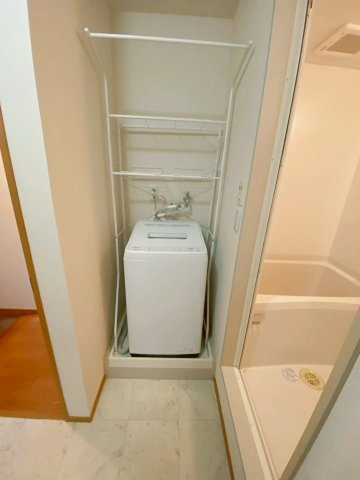 ＳＫＹ宝塚の設備