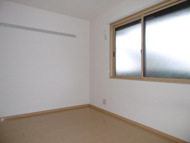 【内装】 | リビングタウン西寺方町