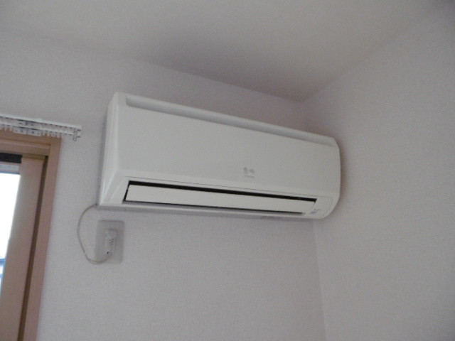 【設備】 | リビングタウン西寺方町