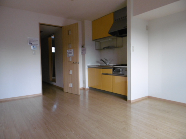 【居間・リビング】 | リビングタウン西寺方町