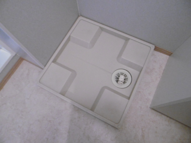 【その他】 | リビングタウン西寺方町