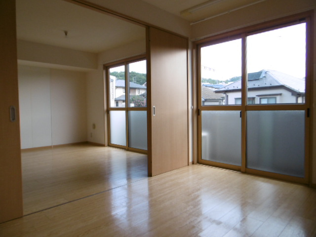 【居間・リビング】 | リビングタウン西寺方町