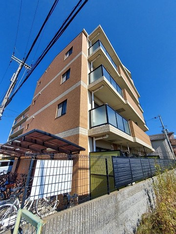 パル・デ塚口