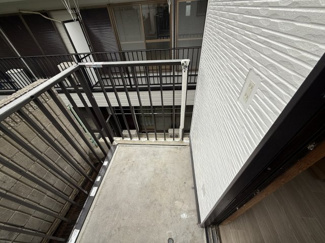 【その他】 | 上池田3丁目貸家Ⅱ