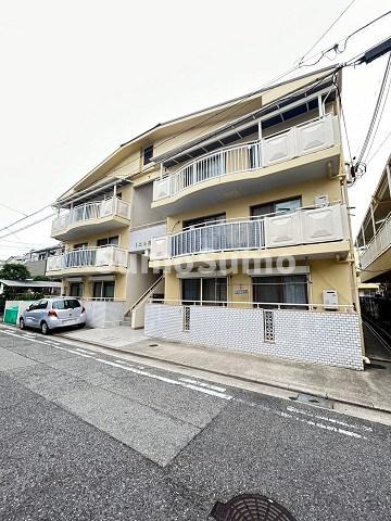 ドエル梅香Ⅰ