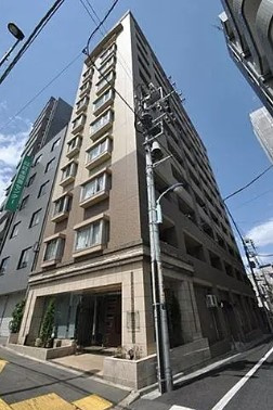 【外観】 | ステージグランデ文京大塚