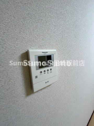 フジパレス尼崎西の展望
