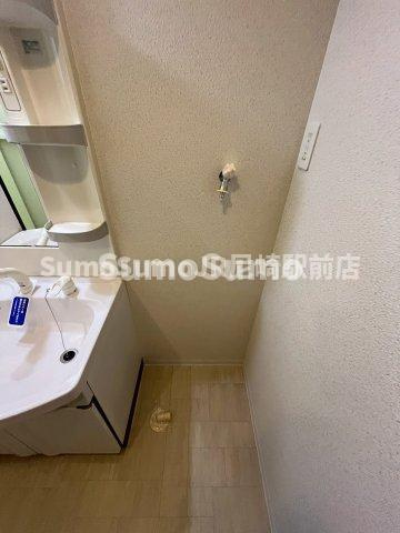 フジパレス尼崎西のその他