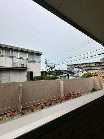 プリムローズ甲子園の展望
