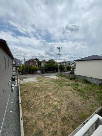 レオパレスいづみのその他