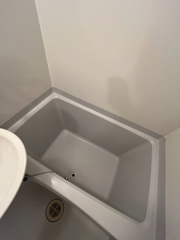 レオパレスいづみのその他