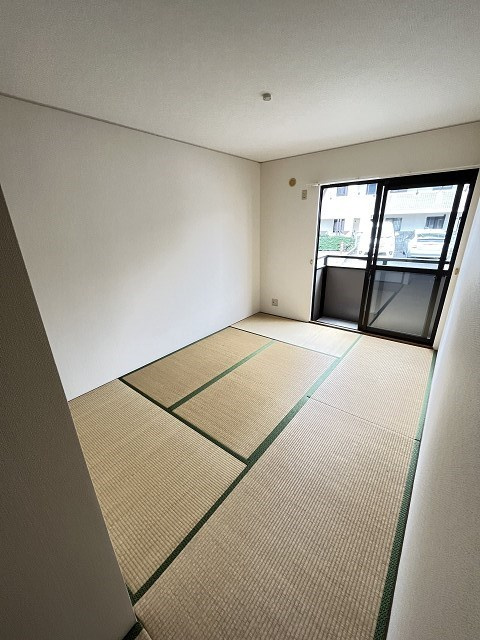 ネオアーバンコートーのその他