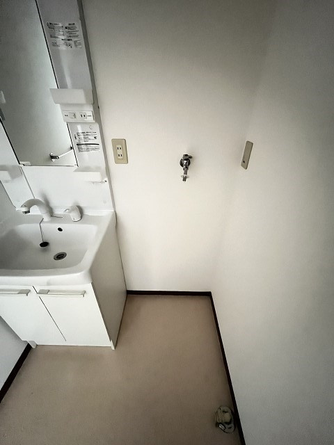 ネオアーバンコートーの設備