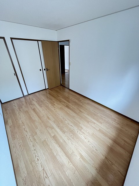 ネオアーバンコートー