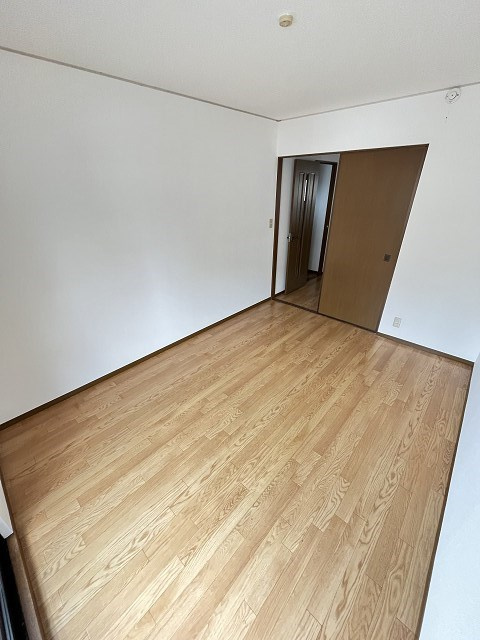 ネオアーバンコートー