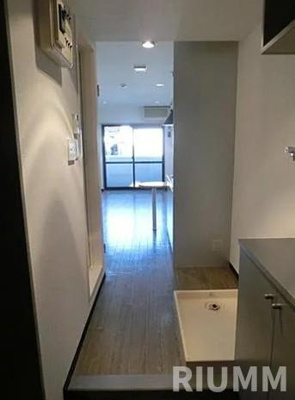 【その他】 | スピティ落合