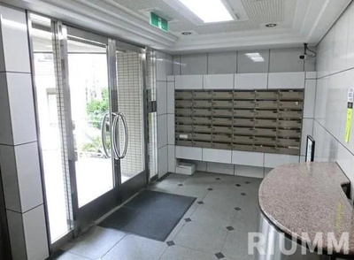 【セキュリティ】 | スピティ落合