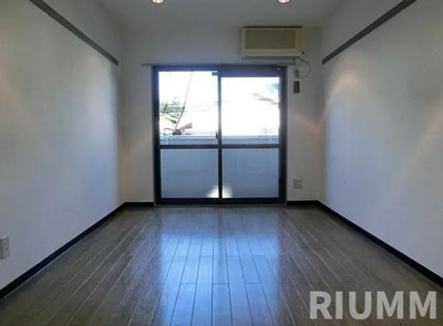 【内装】 | スピティ落合