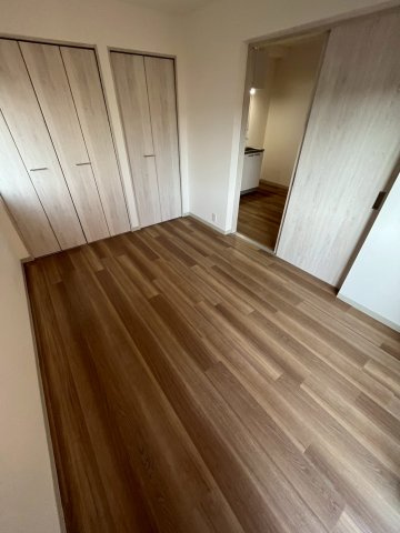 ハイツ室川Ⅰのその他