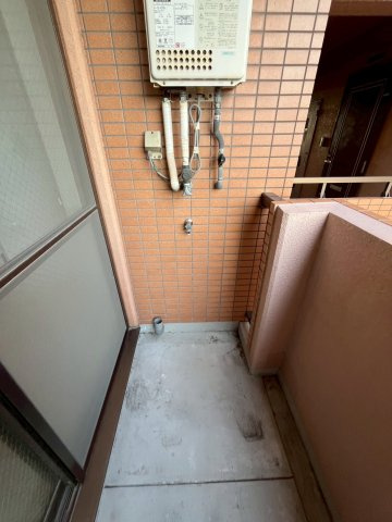 ハイツ室川Ⅰのその他