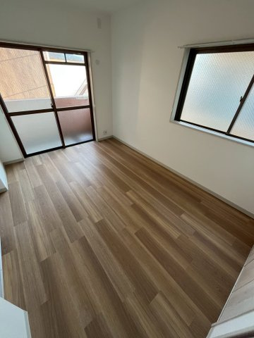ハイツ室川Ⅰのその他