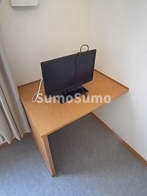 レオパレススプルース鳴尾のその他