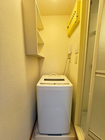 レオパレス岡本のその他