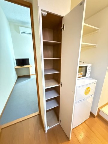 レオパレス岡本のその他