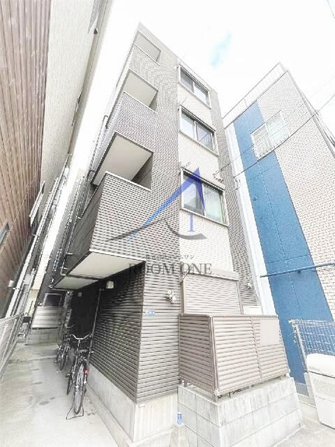 Ｂｅｓｔｓｔａｇｅ　スカイツリー