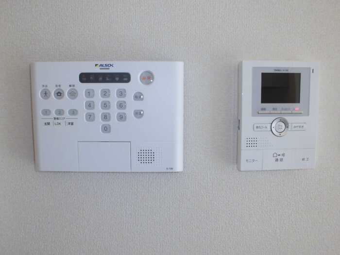 Ｓｔｒａｈｌ　のセキュリティ