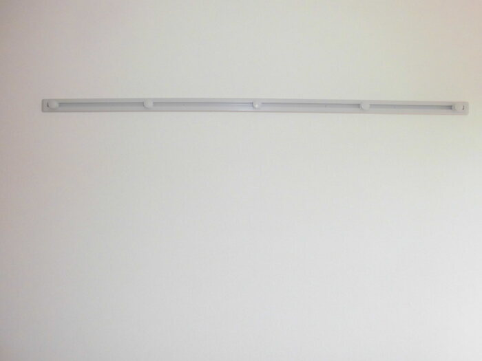 Ｓｔｒａｈｌ　の内装