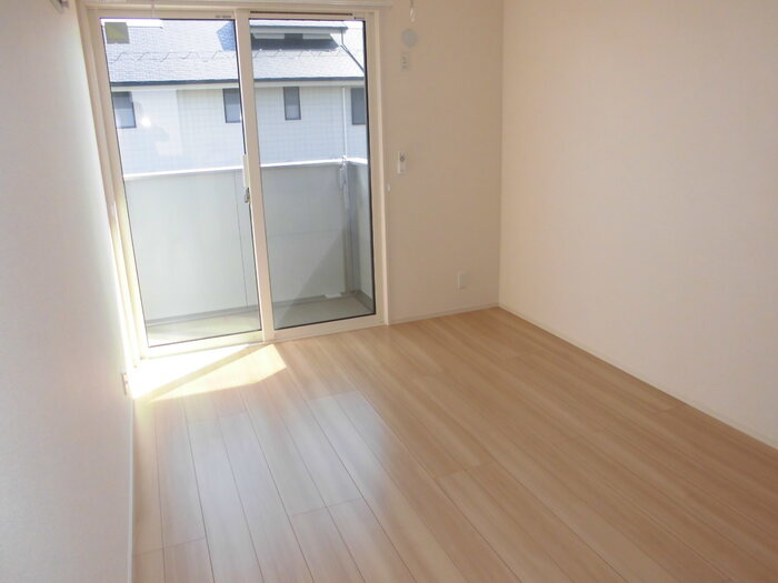 Ｓｔｒａｈｌ　の展望