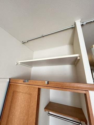 レオパレス六甲ガーデンズのその他