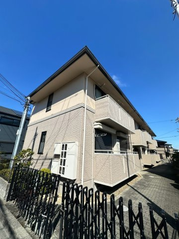 プリマヴェーラ仁川