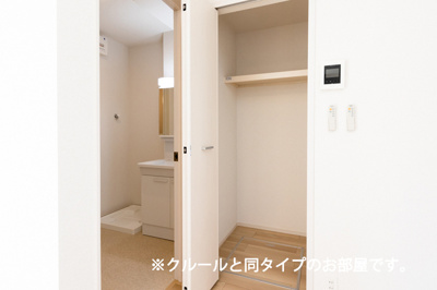 【設備】 | マニフィーク