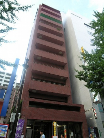 福岡市中央区舞鶴１丁目の賃貸マンション