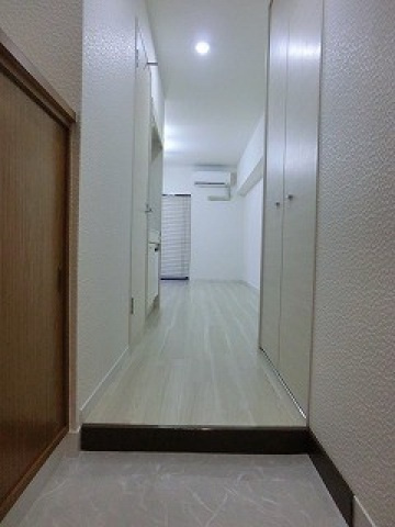 福岡市中央区舞鶴１丁目の賃貸マンションのその他
