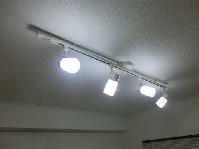 福岡市中央区舞鶴１丁目の賃貸マンションの設備