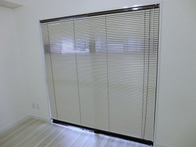 福岡市中央区舞鶴１丁目の賃貸マンションのその他共用部分