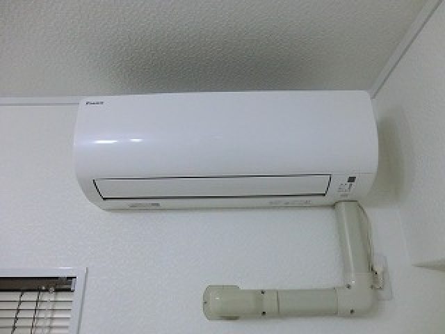 福岡市中央区舞鶴１丁目の賃貸マンションの省エネ性能ラベル