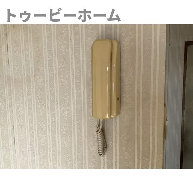 所沢市和ケ原戸建のセキュリティ|開放的で明るい空間を演出してくれるバルコニーです