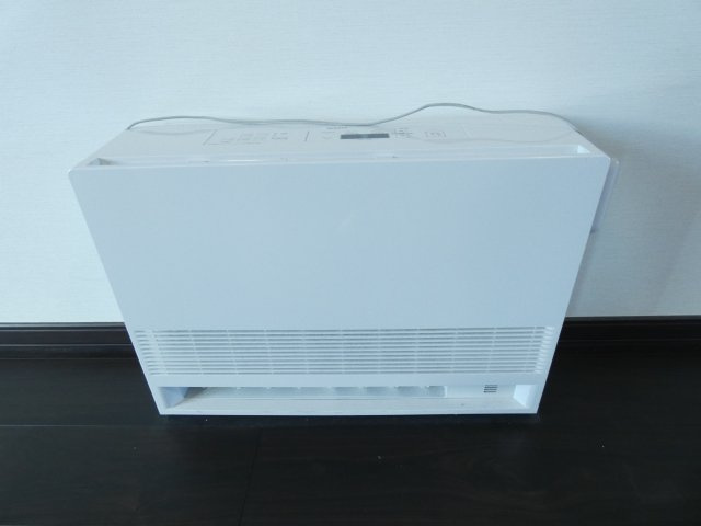 HOUSE KⅣの設備