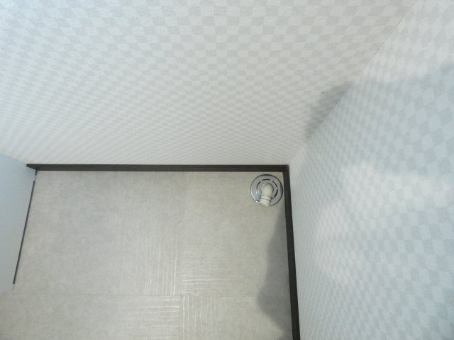 HOUSE KⅣのその他
