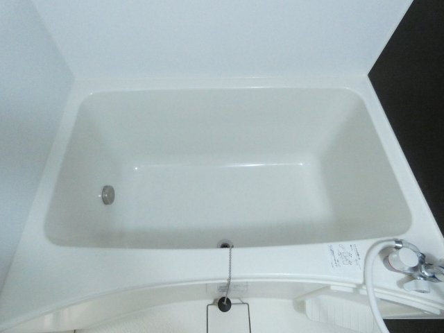 HOUSE KⅣの浴室