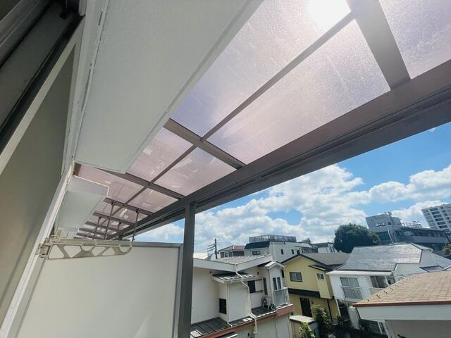 ジェームズ上馬の展望