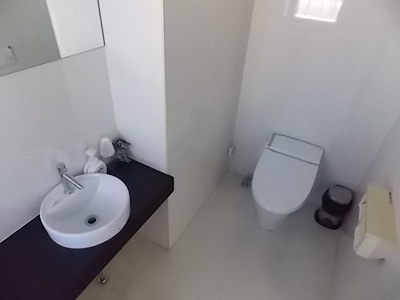  | 甲南スカイビル