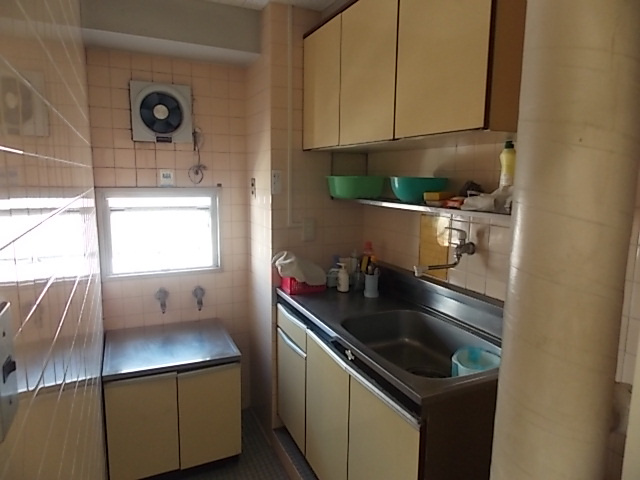  | 甲南スカイビル